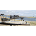 CVA Endura LRH Smokeless Muzzleloading Rifle