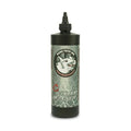 BORE TECH CARBON REMOVER 16oz (NON-AMMONIA) 12/CS