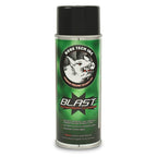 BORE TECH BLAST DEGREASER 10oz AEROSOL 12/CS