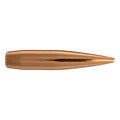 BERGER 6.5(.264)140g HPBT BULLET(HYBRID-TGT) 1500/b
