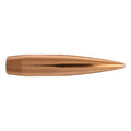 BERGER 6.5(.264)144g HPBT BULLET(LR-HYB TGT) 1500/b