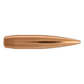 BERGER 7MM(.284)180g HPBT BULLET(HYBRID-TGT) 1500/b