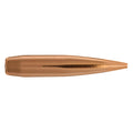 BERGER 7MM(.284) 184gr F- OPEN HYBRID BULLET 1500/b
