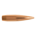 BERGER 30(.308)200gr HPBT BULLET 200.20X HYTG 1500b