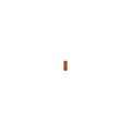 SLIXPRINGS 20ga SHOTSHELL CHECKER/SIZER COMBO