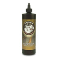 BORE TECH ELIMINATOR 16oz BORE CLEANER 12/CS