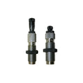 REDDING 25 WEATHERBY RPM PREMIUM FL DIE SET w MIC
