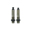 REDDING 25 WEATHERBY RPM FULL LENGTH DIE SET