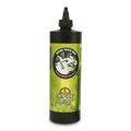 BORE TECH RIMFIRE BLEND 16oz BOTTLE 12/CS