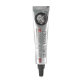 BORE TECH EXTREME GREASE HD, 0.34oz TUBE 12/CS
