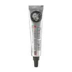 BORE TECH EXTREME GREASE HD, 0.34oz TUBE 12/CS