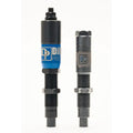 DILLON AUTO-CENTER DECAPPING DIE SET