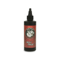 BORE TECH MOLY MAGIC 4oz BOTTLE 12/CS