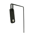 CALDWELL SHEPHERD'S HOOK STEEL TARGET HOLDER