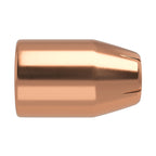 Nosler ASP 40 Caliber/10mm (.400 Diameter) Bullets 180 grain Jacketed Hollow Point Box of 250