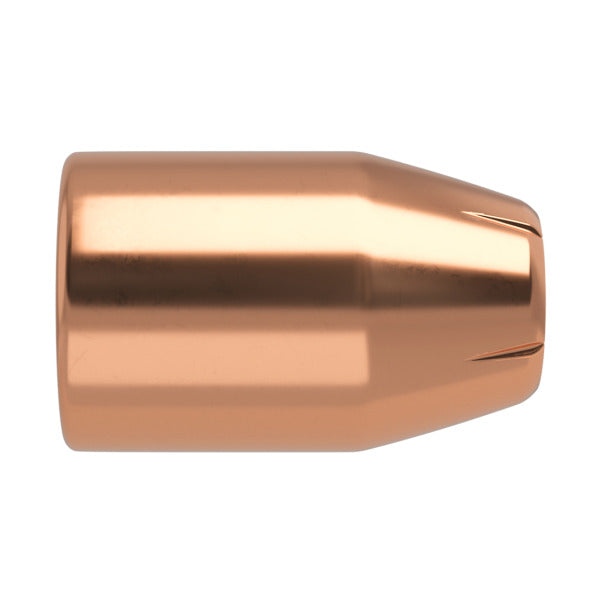 Nosler ASP 40 Caliber/10mm (.400 Diameter) Bullets 180 grain Jacketed Hollow Point Box of 250