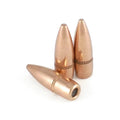 Prvi Partizan 22 Caliber (.224 Diameter) Bullets 55 grain Full Metal Jacket Bag of 100