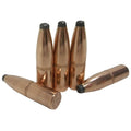 Prvi Partizan .242 Diameter Bullets 100 grain Spire Point Bag of 100