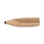 Prvi Partizan 28 Caliber, 7mm (.284 Diameter) Bullets 140 grain Pointed Soft Point Bag of 100