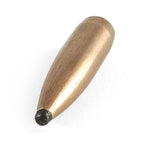 Prvi Partizan 28 Caliber, 7mm (.284 Diameter) Bullets 140 grain Pointed Soft Point Bag of 100