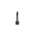 RED EXPANDER MANDREL 0.2405 (.243 Cal/6mm)