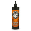 BORE TECH SHOTGUN BLEND 16oz BOTTLE 12/CS
