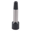 RED EXPANDER MANDREL 0.2545 (.257 Cal)