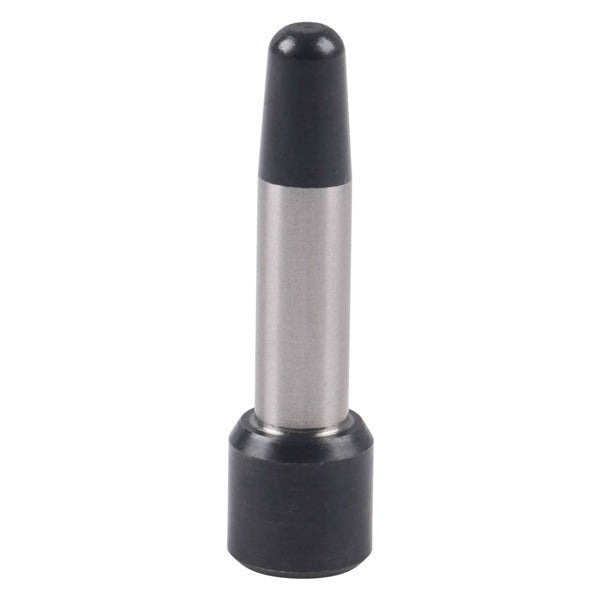 RED DIE BODY W/0.2560 EXP MANDREL (.257 Cal)