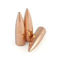 Prvi Partizan 30 Caliber (.308 Diameter) Bullets 150 grain Full Metal Jacket Bag of 50