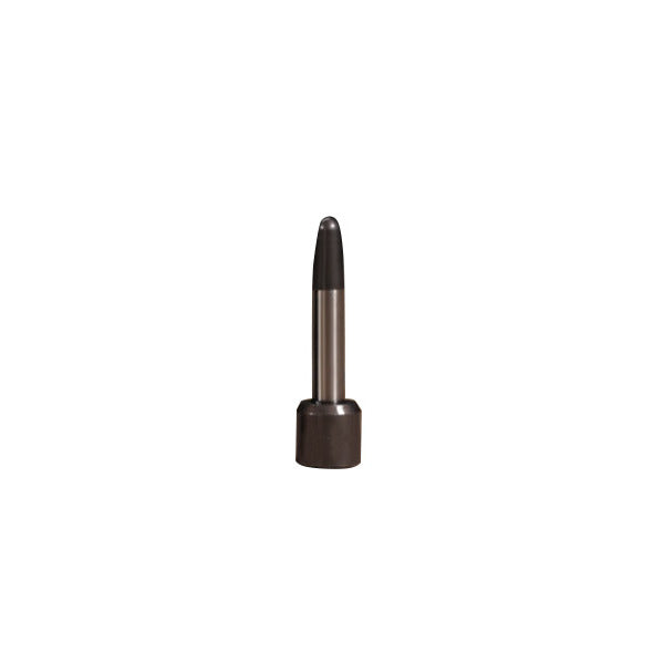 RED EXPANDER MANDREL 0.2820 (.284 Cal/7mm)