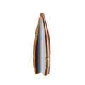 Prvi Partizan .311 Diameter Bullets 150 grain Full Metal Jacket Bag of 50