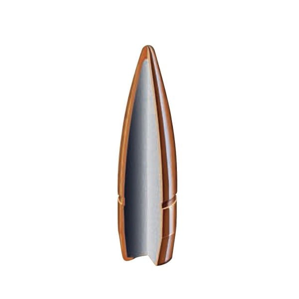 Prvi Partizan .311 Diameter Bullets 150 grain Full Metal Jacket Bag of 50