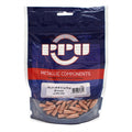 Prvi Partizan .311 Diameter Bullets 150 grain Spitzer Bag of 50
