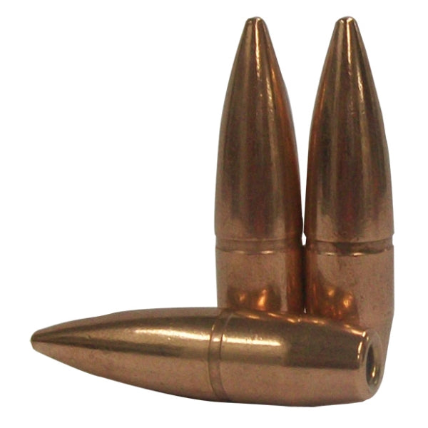Prvi Partizan .330 Diameter Bullets 208 grain Full Metal Jacket Bag of 50