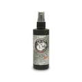 BORE TECH SHIELD RUST/COR PREVENT 4oz PUMP 12/CS