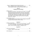 PROFESSIONAL STOCKMAKING -