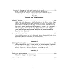 PROFESSIONAL STOCKMAKING -