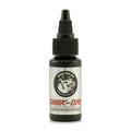 BORE TECH QWIK-DRI DRY LUBRICANT 1oz BOTTLE