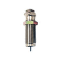 DILLON 44 MAG SIZING/ DEPRIMING DIE