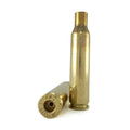 Prvi 6.5x54mm Schoenauer (Mannlicher-Schoenauer) Brass Bag of 100