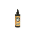 BORE TECH COPPER REMOVER 4oz (NON-AMMONIA) 12/CS