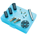 DILLON SQUARE DEAL B 45 SCHOFIELD CONVERSION KIT