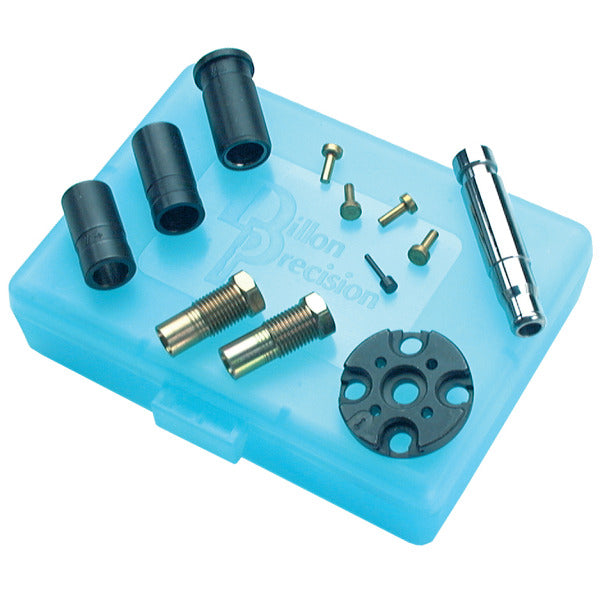 DILLON SQUARE DEAL B 45 SCHOFIELD CONVERSION KIT