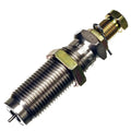 DILLON 6.5 CREEDMOOR CARBIDE SIZING DIE