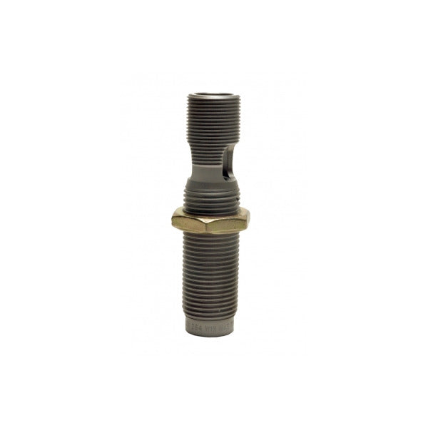 DILLON RAPID TRIM SIZE TRIM DIE 6.5 CREED CARBDE