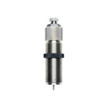 DILLON 30-06 SPRG CARBIDE FL SIZE DIE ONLY