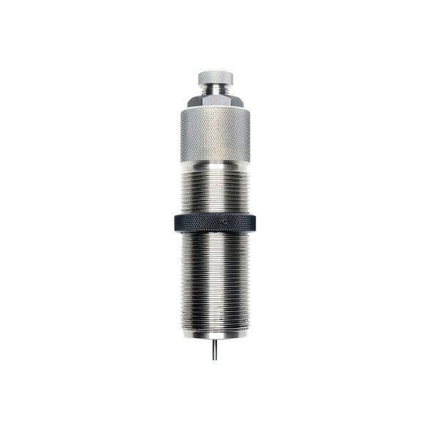 DILLON 30-06 SPRG CARBIDE FL SIZE DIE ONLY
