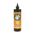 BORE TECH COPPER REMOVER 16oz (NON-AMMONIA) 12/CS