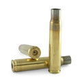 Prvi 8x60mm S Mauser Brass Bag of 100
