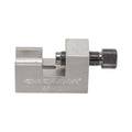 CREEDMOOR SPORTS AR-10 BOLT VISE